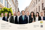 Gewerbeobjekt Düsseldorf Niederkassel - 600.000&euro; | Angebot:25674520