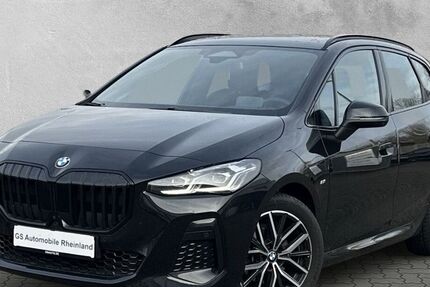BMW 220 Active Tourer 19.600 km 32.990 &euro; Krefeld 47809