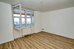 Etagenwohnung Leverkusen Bürrig - 3 Zimmer, 98 m&sup2;, 1.290&euro; | Angebot:25484213