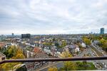 Etagenwohnung Düsseldorf Stadtbezirk 5 - 2 Zimmer, 70 m&sup2;, 469.000&euro; | Angebot:27068454