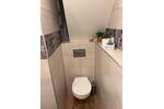 Reihenhaus Mönchengladbach West - 6 Zimmer, 140 m&sup2;, 320.000&euro; | Angebot:27428294