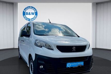 Peugeot Expert 59.874 km 20.899 € Krefeld 47805