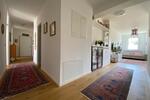 Etagenwohnung Mönchengladbach Nord - 4 Zimmer, 128 m&sup2;, 655.000&euro; | Angebot:26951461