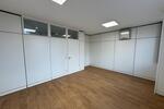 Gewerbeobjekt Willich - 399&euro; | Angebot:25925682