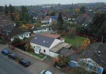 Grundstück zu verkaufen in Düsseldorf Wersten 690.000 € 900 m²