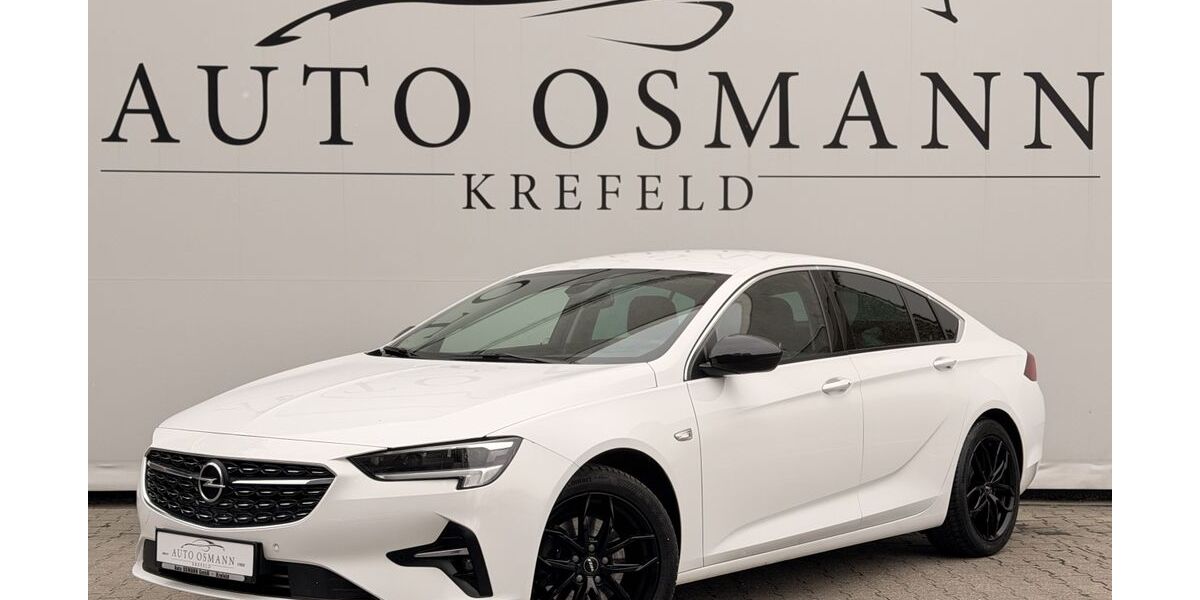 Opel Insignia 128.825 km 15.450 &euro; Krefeld 47805