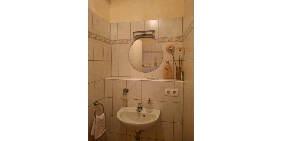 Reihenhaus Jüchen - 5 Zimmer, 135 m&sup2;, 249.000&euro; | Angebot:27158373