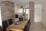 Reihenhaus Mönchengladbach Ost - 5 Zimmer, 150 m&sup2;, 435.000&euro; | Angebot:26145618