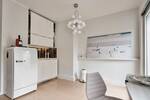 Etagenwohnung Düsseldorf Düsseltal - 2 Zimmer, 52 m&sup2;, 280.000&euro; | Angebot:26733466