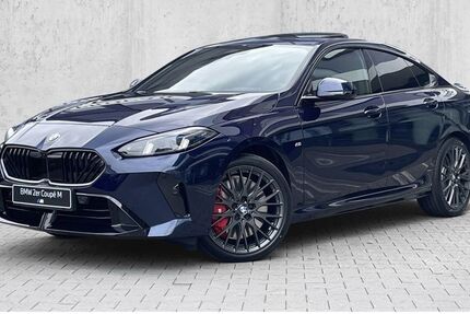 BMW 220 Gran Coupé 4.736 km 44.380 € Wuppertal 42117