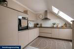 Etagenwohnung Dormagen / Delhoven Delhoven - 275.000&euro; | Angebot:26453333