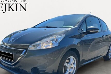 Peugeot 208 125.450 km 4.990 &euro; Krefeld 47803