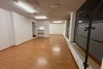 Gewerbeobjekt Mülheim an der Ruhr Menden-Holthausen - 700&euro; | Angebot:26416601