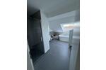 Maisonettenwohnung Düsseldorf Stadtbezirk 9 - 5 Zimmer, 125 m&sup2;, 1.800&euro; | Angebot:26194304