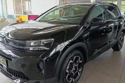 Citroen C5 Aircross 44.933 km 21.490 &euro; Mönchengladbach 41063
