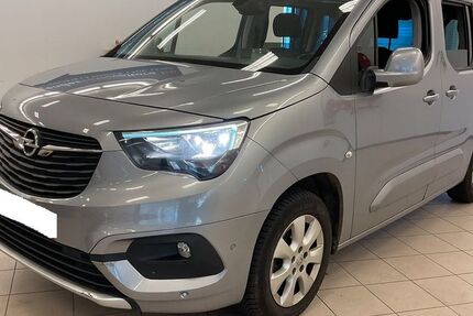 Opel Combo 90.946 km 13.997 &euro; Wuppertal 42327