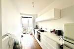 Mehrfamilienhaus, Wohnhaus Düsseldorf Heerdt - 6 Zimmer, 178 m&sup2;, 889.000&euro; | Angebot:25736814
