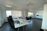Gewerbeobjekt Burscheid - 500&euro; | Angebot:26424827