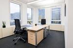 Gewerbeobjekt Düsseldorf Lörick - 1.299&euro; | Angebot:26417333