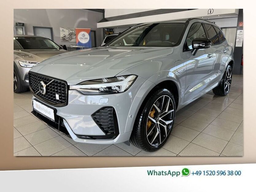 XC60