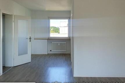 Wohnung Wuppertal Gemarkung Nächstebreck - 3 Zimmer, 77 m&sup2;, 580&euro; | Angebot:25807058