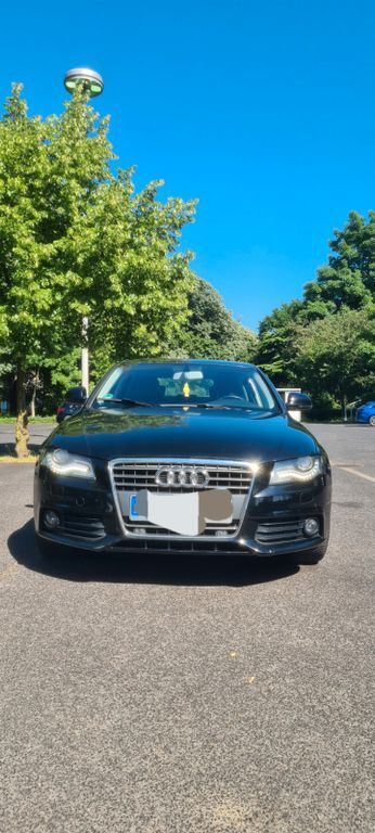 A4