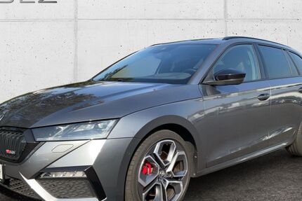 Skoda Octavia 70.251 km 30.690 € Pulheim-Brauweiler 50259