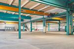 Gewerbeobjekt Mönchengladbach - 12&euro; | Angebot:26307526
