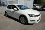 VW Golf Cup 1,4 DGS, Klimatr.SHZ.PDC V+H / HU neu 147.000 km 9.999 &euro; Neuss 41462