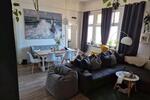 Etagenwohnung Duisburg Essenberg - 4 Zimmer, 123 m&sup2;, 1.050&euro; | Angebot:26426308