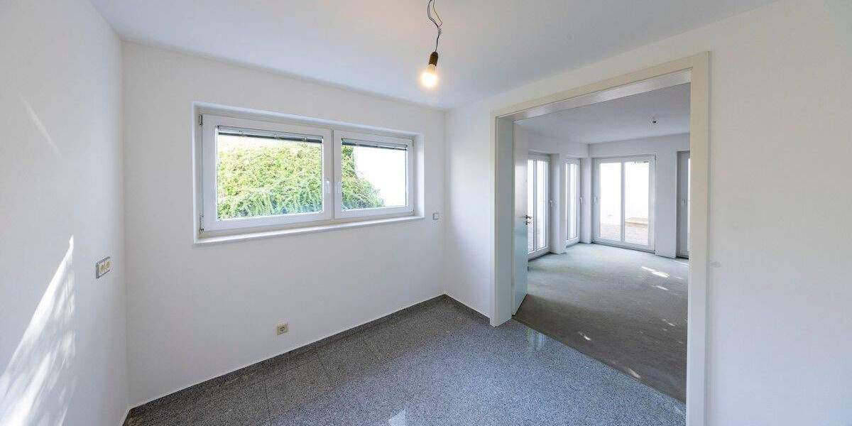 Einfamilienhaus Meerbusch / Lank-Latum Lank-Latum - 5 Zimmer, 217 m&sup2;, 980.000&euro; | Angebot:25802999