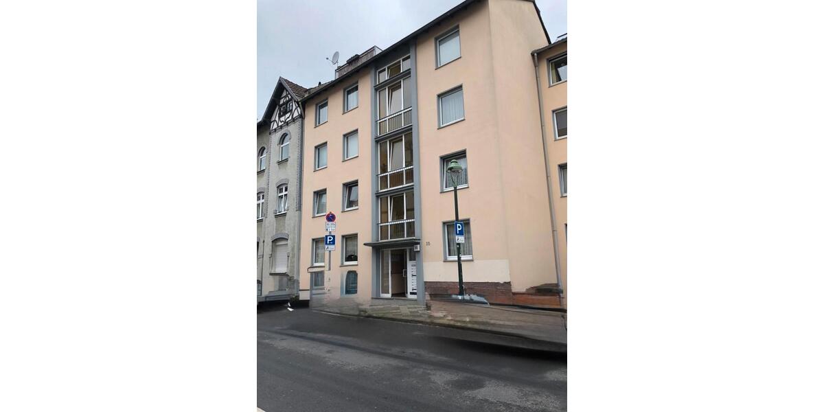 Etagenwohnung Düsseldorf Stadtbezirk 9 - 2 Zimmer, 50 m&sup2;, 165.000&euro; | Angebot:27077727