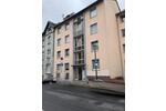 Etagenwohnung Düsseldorf Stadtbezirk 9 - 2 Zimmer, 50 m&sup2;, 165.000&euro; | Angebot:27077727