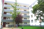 Etagenwohnung Neuss - 3 Zimmer, 83 m&sup2;, 358.500&euro; | Angebot:27029627