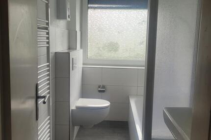 Wohnung Moers Schwafheim - 3 Zimmer, 76 m&sup2;, 768&euro; | Angebot:25712272