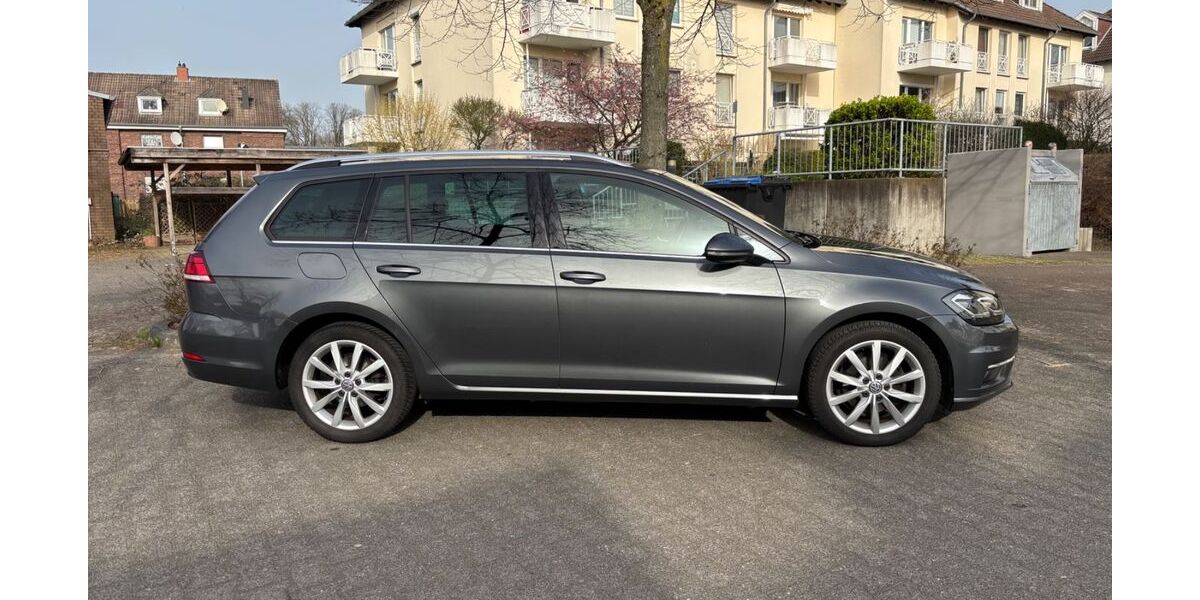 VW Golf 168.700 km 10.000 &euro; Langenfeld 40764