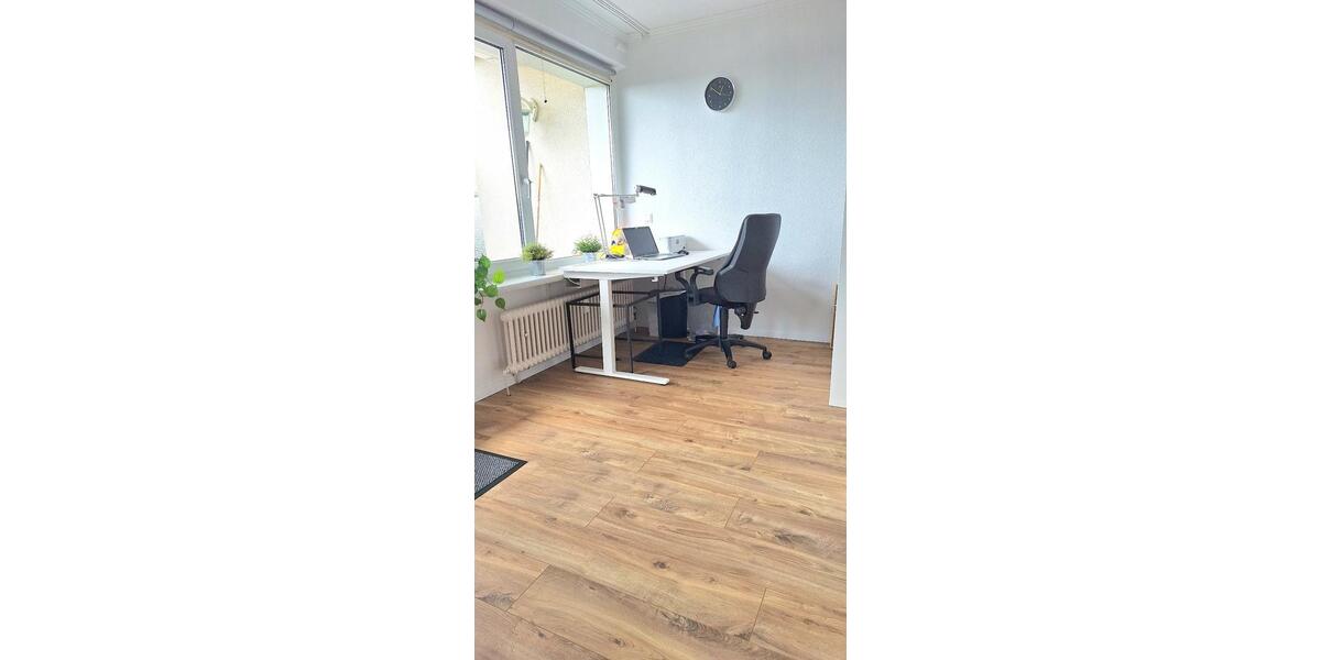 Einfamilienhaus Duisburg Essenberg - 1.5 Zimmer, 49 m&sup2;, 107.700&euro; | Angebot:25647257