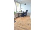 Einfamilienhaus Duisburg Essenberg - 1.5 Zimmer, 49 m&sup2;, 99.500&euro; | Angebot:25647257