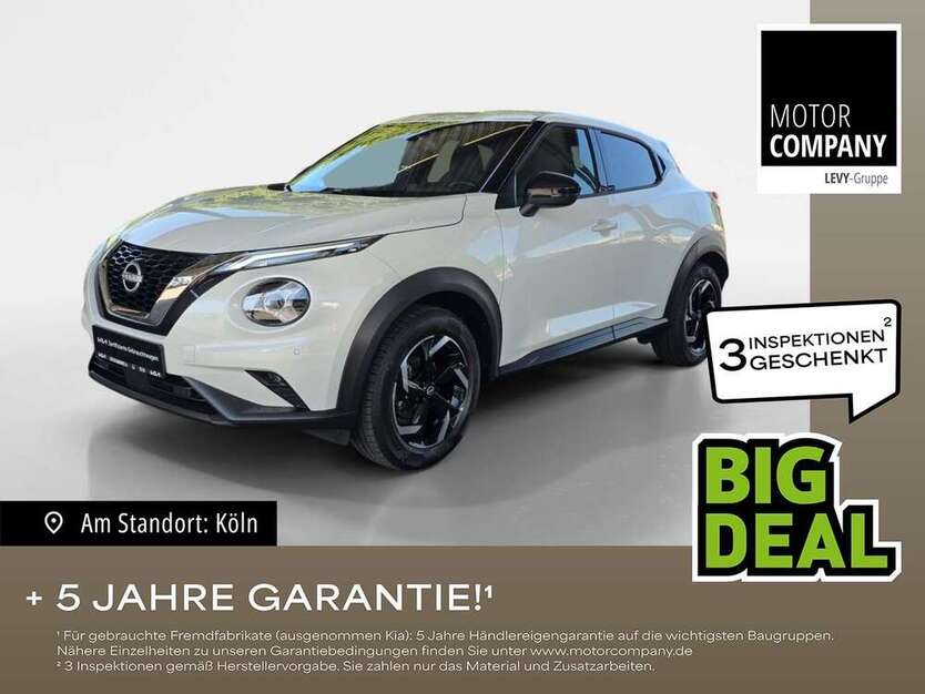 Juke