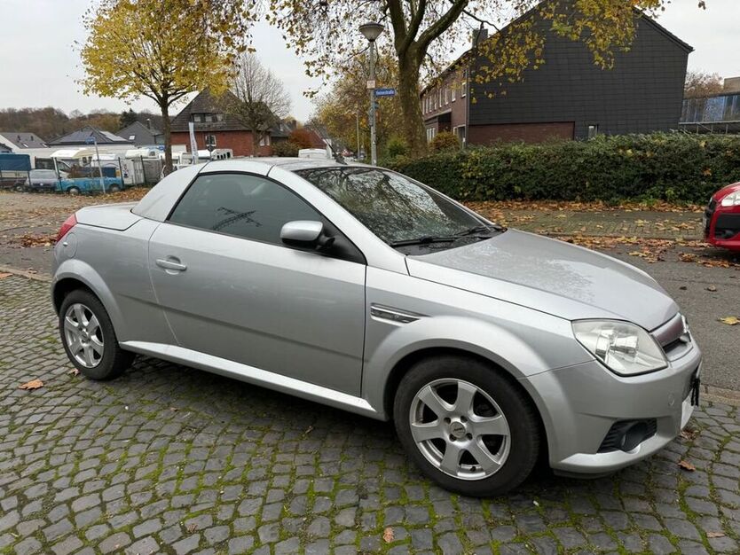 Tigra