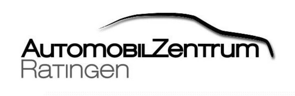 Ford C-Max 104.000 km 7.990 &euro; Ratingen 40880