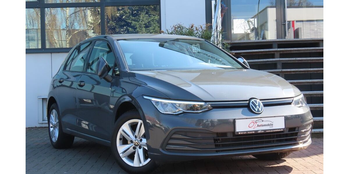 VW Golf 161.081 km 16.900 &euro; Neuss 41469