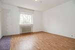 Reihenmittelhaus Neuss Weckhoven - 5 Zimmer, 92 m&sup2;, 295.000&euro; | Angebot:26275850