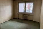 Etagenwohnung Mönchengladbach Wickrath - 4 Zimmer, 85 m&sup2;, 54.600&euro; | Angebot:25732979