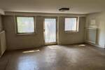 Einfamilienhaus Krefeld Cracau - 5 Zimmer, 145 m&sup2;, 429.000&euro; | Angebot:26435876