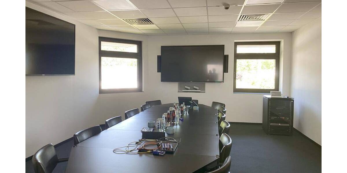 Gewerbeobjekt Mönchengladbach Neuwerk - 2.700.000&euro; | Angebot:24046684