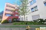 Etagenwohnung Solingen Ohligs-Aufderhöhe - 3 Zimmer, 94 m&sup2;, 1.222&euro; | Angebot:26543227