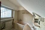 Etagenwohnung Düsseldorf Stadtbezirk 3 - 1 Zimmer, 41 m&sup2;, 198.000&euro; | Angebot:25931609