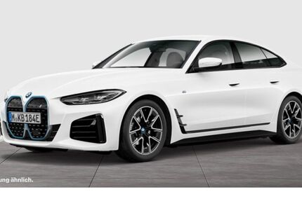 BMW i4 56.942 km 38.490 &euro; Mettmann 40822