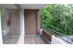 Mehrfamilienhaus, Wohnhaus Mönchengladbach Rheydt-West - 1 Zimmer, 337 m&sup2;, 642.000&euro; | Angebot:26752446